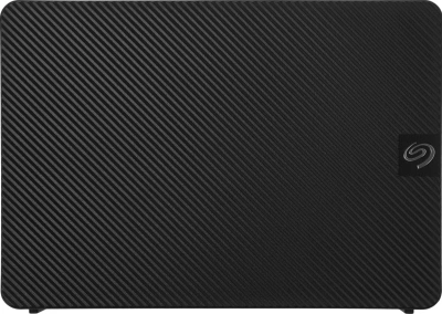 Жесткий диск Seagate USB 3.0 16Tb STKP16000400 Expansion 3.5" черный