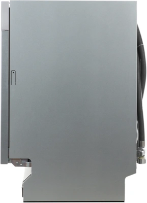 Посудомоечная машина встраив. Maunfeld MLP-12IM 2100Вт полноразмерная