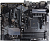 Материнская плата Asus PRIME B450-PLUS Soc-AM4 AMD B450 4xDDR4 ATX AC`97 8ch(7.1) GbLAN RAID+DVI+HDMI
