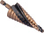 Сверло Monogram 101-026 по металлу Дл=90мм (1пред.) для дрелей/перфораторов