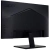 Монитор Acer 23.8" Vero V247YEbipv черный IPS LED 4ms 16:9 HDMI 250cd 178гр/178гр 1920x1080 100Hz FreeSync VGA DP FHD 4.3кг Монитор Acer 23.8" Vero V247YEbipv черный IPS LED 4ms 16:9 HDMI 250cd 178гр/178гр 1920x1080 100Hz FreeSync VGA DP FHD 4.3кг