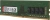 Память DDR4 16Gb 2666MHz Kingston KVR26N19D8/16 VALUERAM RTL PC4-21300 CL19 DIMM 288-pin 1.2В dual rank Ret