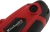 Гайковерт Einhell CC-IW 450 450Вт патрон:квад.1/2" (2048304)