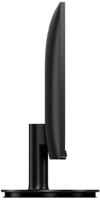 Монитор Philips 27" V Line 275V8LA черный VA LED 16:9 HDMI M/M матовая 250cd 178гр/178гр 2560x1440 75Hz DP 2K 4.06кг