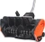 Снегоуборщик электр. Patriot SnowLine SV 15 1.3кВт