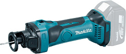 Фрезер Makita DCO180Z 30000об/мин