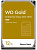 Жесткий диск WD SATA-III 12TB WD121KRYZ Server Gold 512E (7200rpm) 256Mb 3.5"