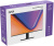 Монитор Hiper 27" ProView SB2705 черный IPS LED 5ms 16:9 HDMI M/M матовая 350cd 178гр/178гр 2560x1440 75Hz FreeSync DP Quad 2K (1440p) USB 5.75кг