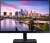 Монитор Samsung 24" F24T450GY черный IPS LED 16:10 DVI HDMI M/M матовая HAS Piv 250cd 178гр/178гр 1920x1200 75Hz DP FHD USB 5.5кг (RUS) Монитор Samsung 24" F24T450GY черный IPS LED 16:10 DVI HDMI M/M матовая HAS Piv 250cd 178гр/178гр 1920x1200 75Hz DP FHD USB 5.5кг (RUS)