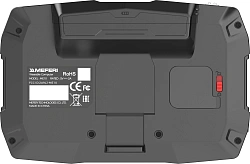 Терминал сбора данных Meferi ME10 (ME10-Q313B000YN02L)