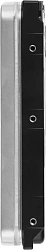 Жесткий диск Seagate SATA-III 24TB ST24000NM002H Exos X24 4KN (7200rpm) 512Mb 3.5"