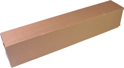 Кабельный органайзер горизонтальный NTSS NTSS-HORG-2U-4(70) односторонний кольца 2U шир.:19" глуб.:70мм