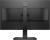 Монитор HP 23.8" P24q G4 черный IPS LED 5ms 16:9 HDMI HAS Piv 250cd 178гр/178гр 2560x1440 60Hz VGA Quad 2K (1440p) 5.59кг