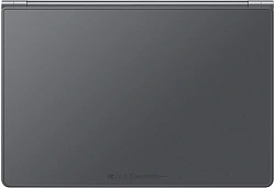 Клавиатура Samsung для Galaxy Tab S11 Ultra EF-DX935UJEGRU