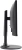 Монитор Digma 23.8" Progress 24P505F черный IPS LED 16:9 HDMI M/M матовая HAS Piv 250cd 178гр/178гр 1920x1080 100Hz G-Sync FreeSync VGA DP FHD 4.8кг Монитор Digma 23.8" Progress 24P505F черный IPS LED 16:9 HDMI M/M матовая HAS Piv 250cd 178гр/178гр 1920x1080 100Hz G-Sync FreeSync VGA DP FHD 4.8кг
