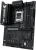 Материнская плата Asus TUF GAMING B650E-E WIFI SocketAM5 AMD B650 4xDDR5 ATX AC`97 8ch(7.1) 2.5Gg RAID+HDMI+DP