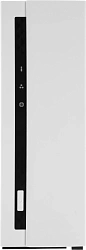 Сетевое хранилище NAS Qnap TS-133 1-bay настольный Cortex-A55 RK3566