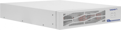 Батарея для ИБП Ippon NA+ RTA 2000 192В 4.8Ач для NA+ RTA 2000