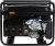 Генератор Huter DY8000LX-3 7кВт