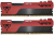 Память DDR4 2x32GB 4000MHz Patriot PVE2464G400C0K Viper Elite II RTL Gaming PC4-32000 CL20 DIMM 288-pin 1.4В kit с радиатором Ret