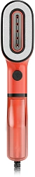 Отпариватель ручной Tefal DT2022E1 1300Вт красный