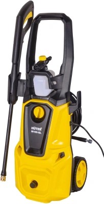 Минимойка Huter W195-QL 2500Вт (70/8/14)