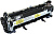 Печка в сборе Cet CET2789U (E6B67-67902) для HP LaserJet Enterprise M604/M605/M606