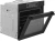 Духовой шкаф Электрический Gorenje BPS6737E14BG черный
