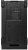 Корпус Montech Air 1000 Premium черный без БП ATX 1x120mm 3x140mm 1xUSB2.0 2xUSB3.0 audio bott PSU