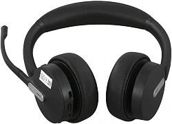 Гарнитура Bluetooth Yealink BH70 Dual UC USB-A