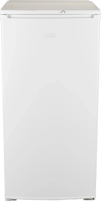Холодильник Бирюса Б-10 1-нокамерн. белый