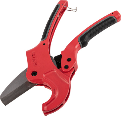 Ножницы Matrix 78411