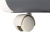 Обогреватель газовый Ballu BIGH-55 F