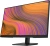 Монитор HP 23.8" P24h G5 черный IPS LED 16:9 HDMI M/M HAS 250cd 178гр/178гр 1920x1080 75Hz VGA DP FHD 4.6кг