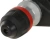 Перфоратор Einhell TE-RH 32 E патрон:SDS-plus уд.:5Дж 1250Вт (кейс в комплекте) Перфоратор Einhell TE-RH 32 E патрон:SDS-plus уд.:5Дж 1250Вт (кейс в комплекте)
