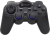 Геймпад Оклик GP-400MW черный USB Беспроводной виброотдача (1138115)