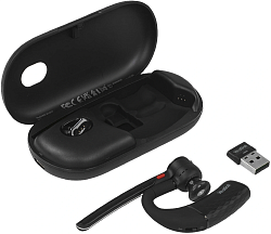 Гарнитура Bluetooth Yealink BH71 Pro