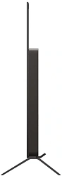 Телевизор OLED LG 48" OLED48B5RLA.ARUG коричневый/серый 4K Ultra HD 120Hz DVB-T DVB-T2 DVB-C DVB-S2 USB WiFi Smart TV