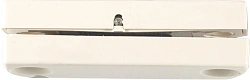 Извещатель охранный Rubezh ИО10220-2 (RBZ-340276)