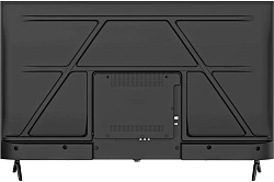 Телевизор LED BBK 43" 43LEM-1037/FTS2C (B) черный FULL HD 50Hz DVB-T DVB-T2 DVB-C USB (RUS)