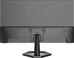 Монитор NPC 24.5" MF2558 черный VA LED 3ms 16:9 HDMI 400:1 250cd 178гр/178гр 1920x1080 100Hz VGA FHD 3.12кг