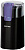 Кофемолка Vitek Prive VT-1549 150Вт сист.помол.:ротац.нож вместим.:60гр