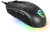 Мышь MSI Clutch GM11 черный оптическая 5000dpi USB 5but (S12-0402030-CLA)