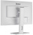 Монитор Iiyama 27" ProLite XUB2792HSU-W5 белый IPS LED 16:9 HDMI M/M матовая HAS Piv 250cd 178гр/178гр 1920x1080 75Hz VGA DP FHD USB 6.3кг