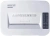 Шредер Office Kit S210N 3,9x38 белый (секр.P-4) фрагменты 16лист. 35лтр. скрепки скобы пл.карты CD