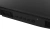 Монитор AOC 31.5" Value Line Q32V4 черный IPS LED 4ms 16:9 HDMI M/M матовая 250cd 178гр/178гр 2560x1440 75Hz DP 2K 6.8кг Монитор AOC 31.5" Value Line Q32V4 черный IPS LED 4ms 16:9 HDMI M/M матовая 250cd 178гр/178гр 2560x1440 75Hz DP 2K 6.8кг