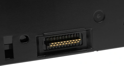 Автомагнитола Pioneer MVH-85UB 1DIN 4x50Вт RDS