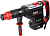 Перфоратор Elitech RH 1552E (E2205.020.01) патрон:SDS-max уд.:15Дж 1500Вт (кейс в комплекте)