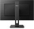 Монитор Philips 27" 272S1M(00/01) черный IPS LED 16:9 DVI HDMI M/M матовая HAS Piv 250cd 178гр/178гр 1920x1080 75Hz VGA DP FHD USB 6.05кг