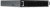 Сервер IRU Rock s2208e 2x6128 2x32Gb 1x800W w/o OS (2107446)